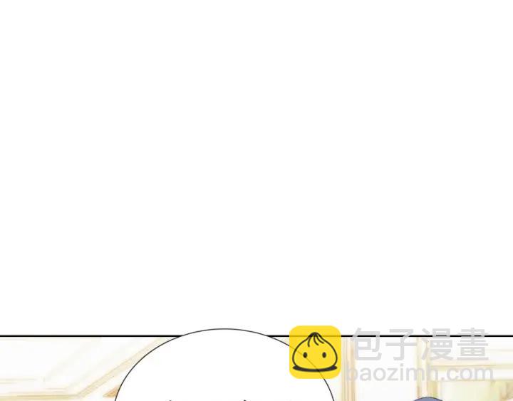 第40话  关系破裂(1/3)-第40话