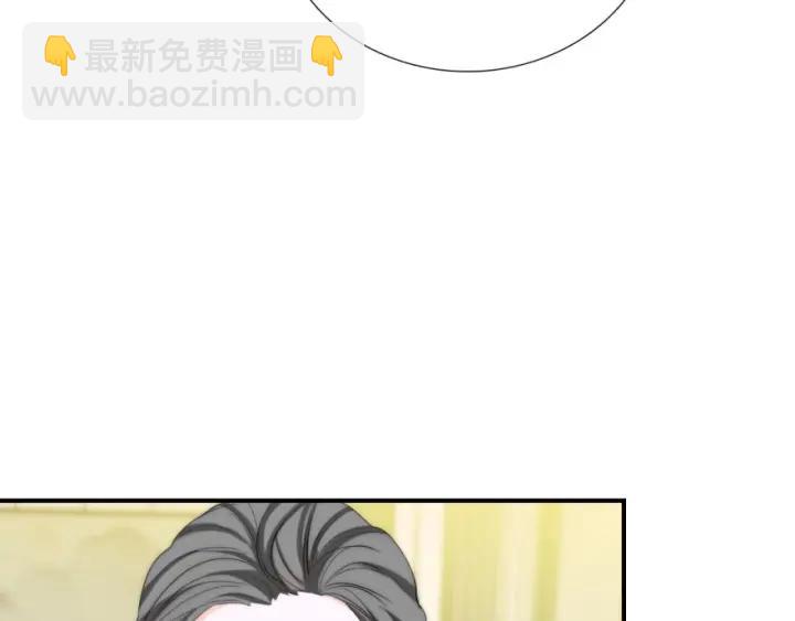 第42话 是喜欢吧(1/3)-第42话