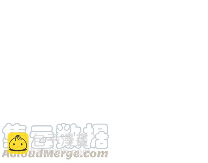 第42话 是喜欢吧(1/3)-第42话