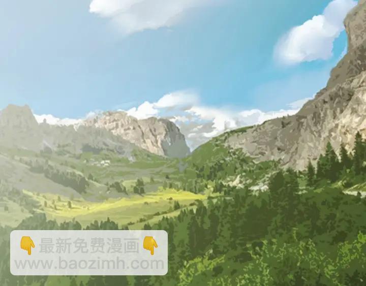 第42话 是喜欢吧(1/3)-第42话