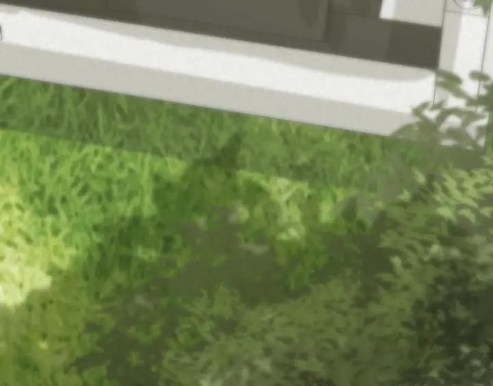 第42话 是喜欢吧(1/3)-第42话