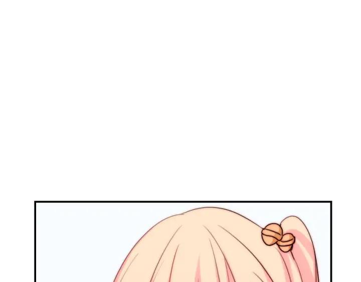 第42话 是喜欢吧(1/3)-第42话