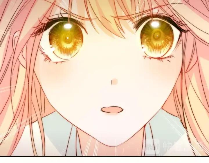 第42话 是喜欢吧(1/3)-第42话