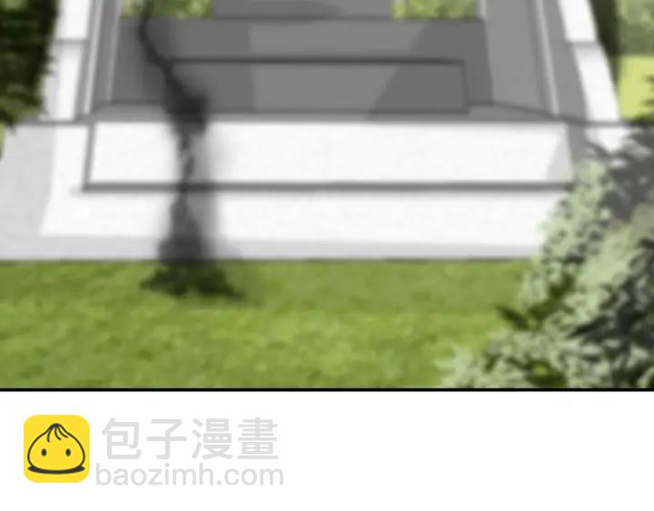 第42话 是喜欢吧(1/3)-第42话