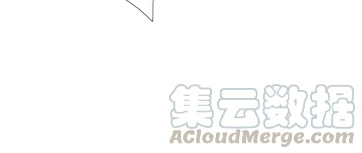 第42话 是喜欢吧(1/3)-第42话