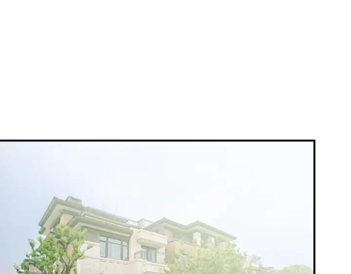 第42话 是喜欢吧(1/3)-第42话