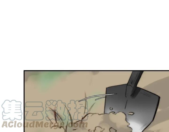 第42话 是喜欢吧(1/3)-第42话