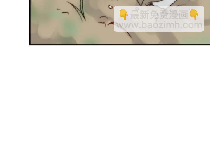 第42话 是喜欢吧(1/3)-第42话