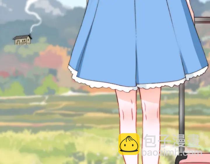 第44话 命定姻缘之人(1/3)-第44话