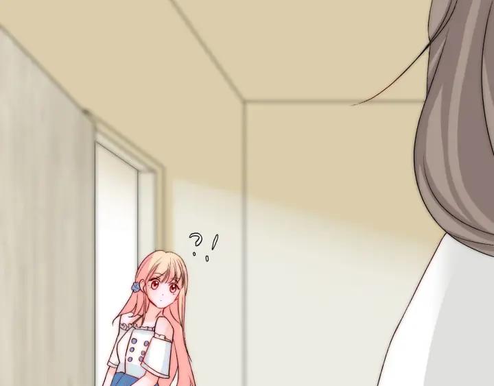 第44话 命定姻缘之人(1/3)-第44话