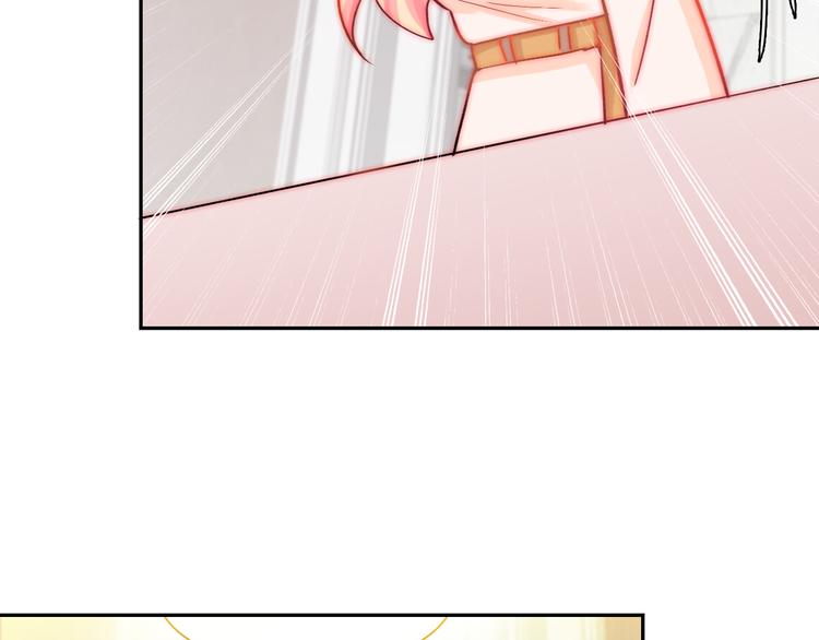 第6话  小丫头别哭啦(1/2)-第6话