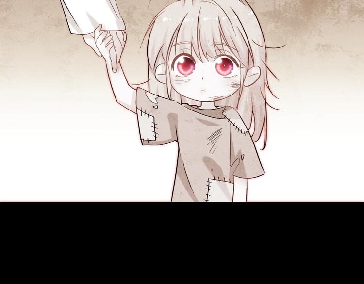 第6话  小丫头别哭啦(1/2)-第6话