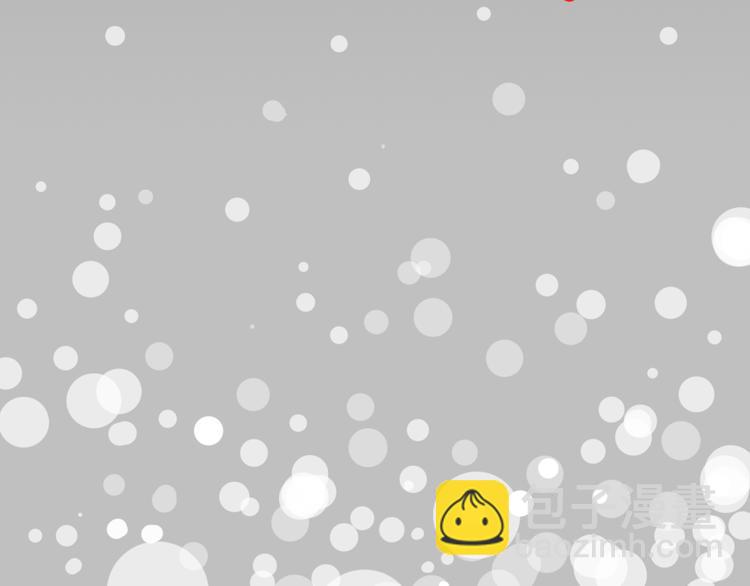 第6话  小丫头别哭啦(1/2)-第6话