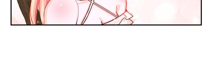 第6话  小丫头别哭啦(1/2)-第6话