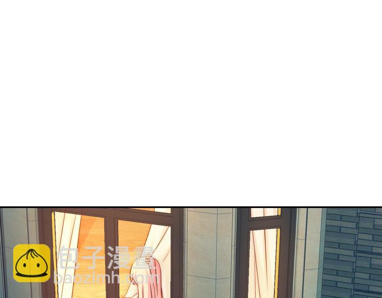 第6话  小丫头别哭啦(1/2)-第6话