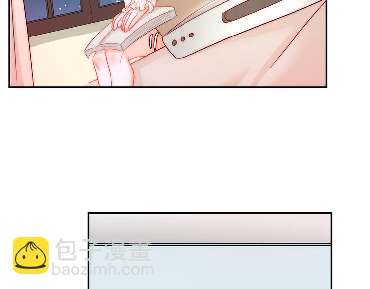 第6话  小丫头别哭啦(1/2)-第6话