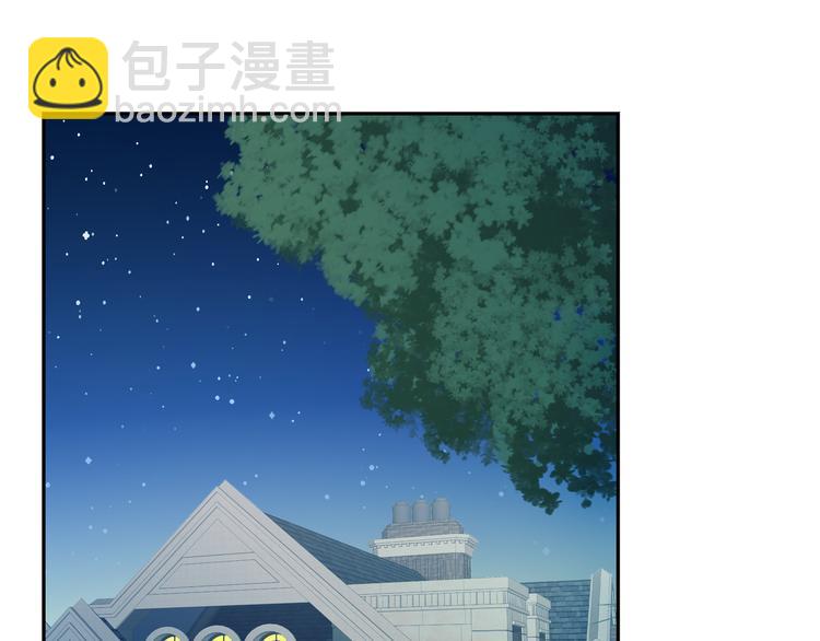 第6话  小丫头别哭啦(1/2)-第6话