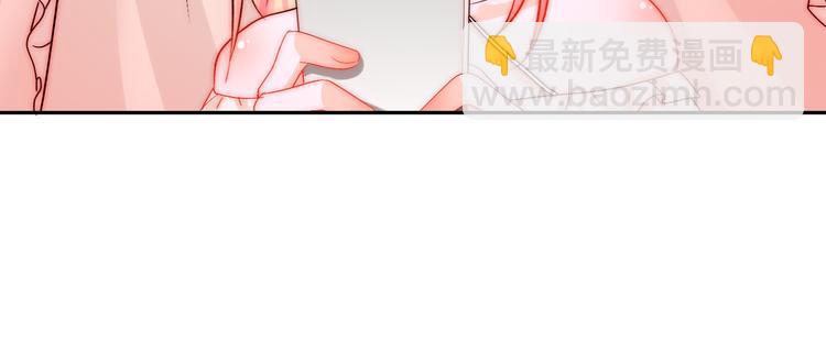 第6话  小丫头别哭啦(1/2)-第6话