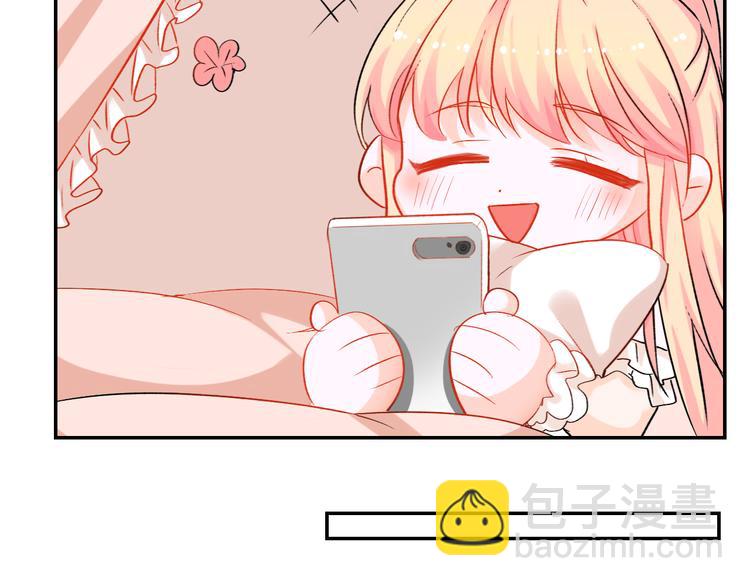 第6话  小丫头别哭啦(1/2)-第6话