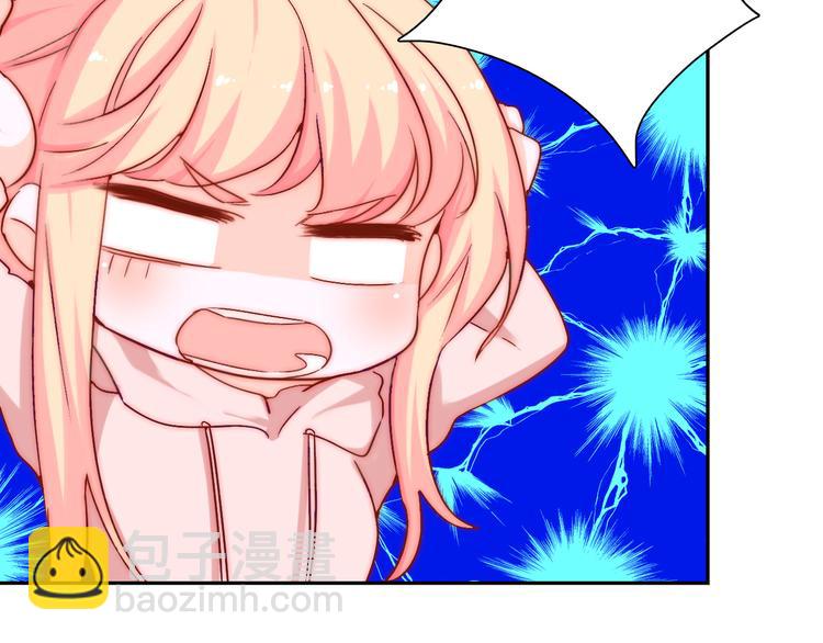 第10话 时时刻刻都想你(1/2)-第10话