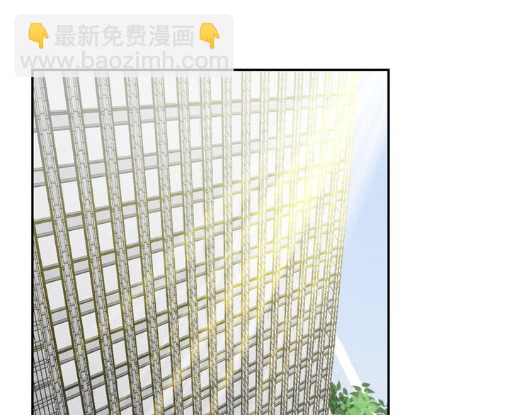 第10话 时时刻刻都想你(1/2)-第10话