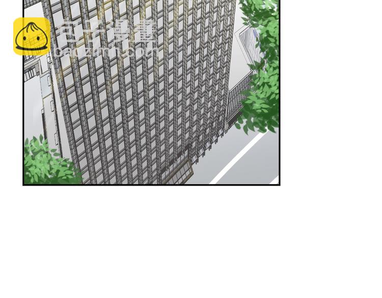 第10话 时时刻刻都想你(1/2)-第10话