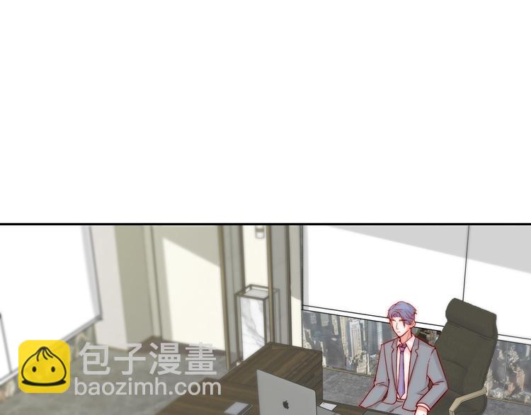 第10话 时时刻刻都想你(1/2)-第10话