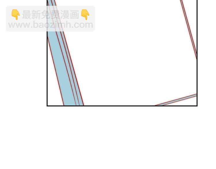 第10话 时时刻刻都想你(1/2)-第10话