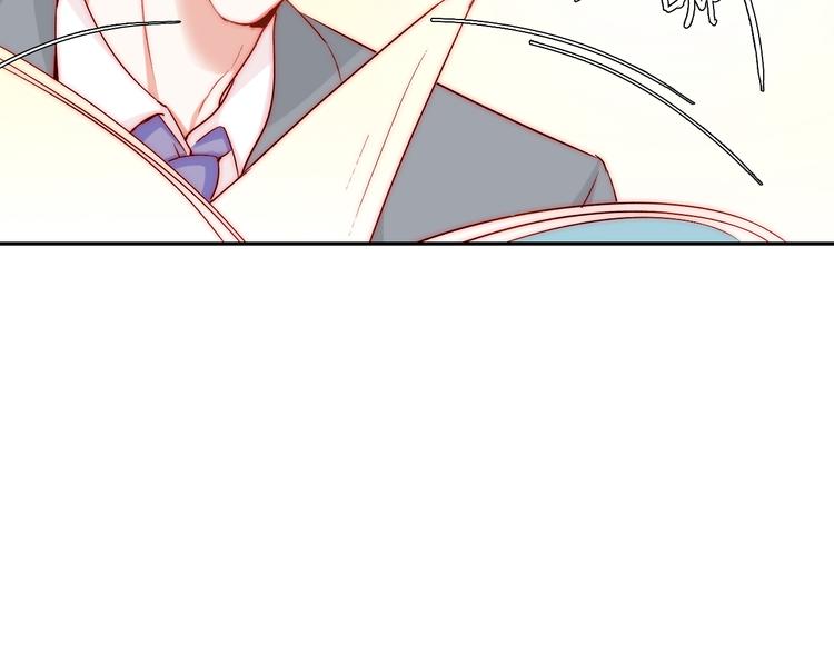 第10话 时时刻刻都想你(1/2)-第10话