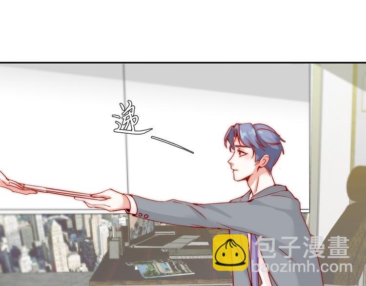 第10话 时时刻刻都想你(1/2)-第10话