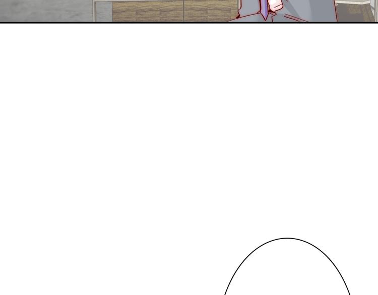 第10话 时时刻刻都想你(1/2)-第10话