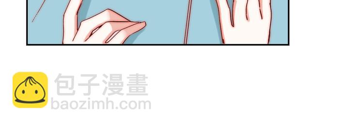 第10话 时时刻刻都想你(1/2)-第10话