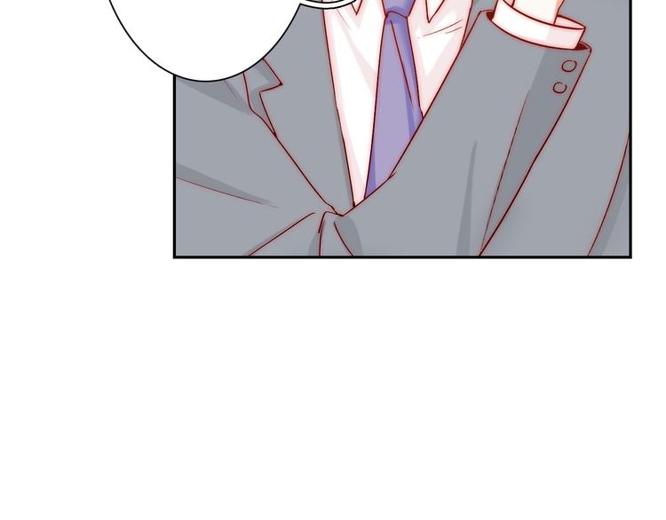 第10话 时时刻刻都想你(1/2)-第10话