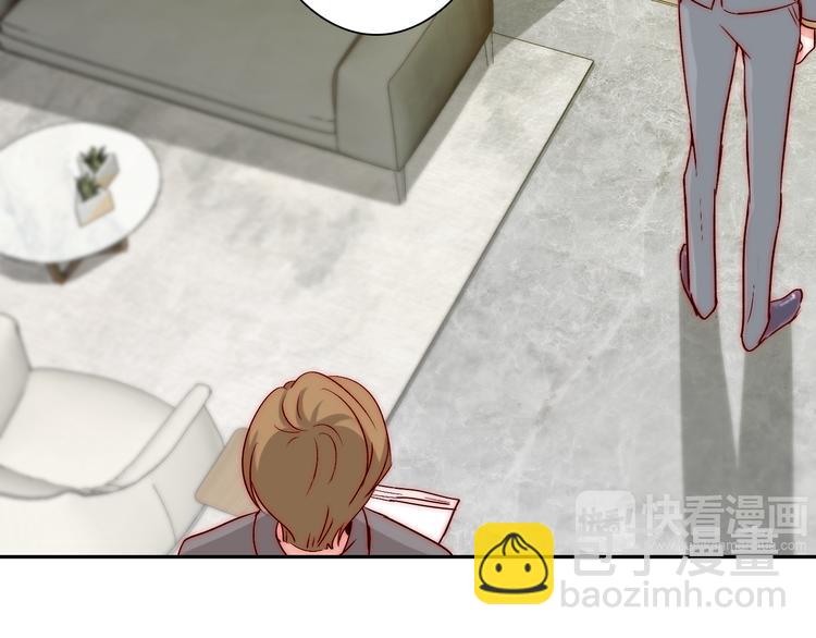 第10话 时时刻刻都想你(1/2)-第10话