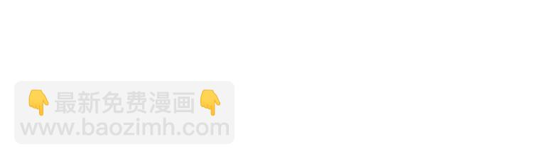 第10话 时时刻刻都想你(1/2)-第10话