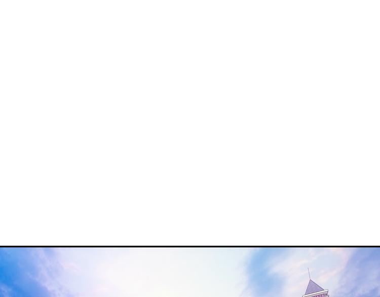 第10话 时时刻刻都想你(1/2)-第10话