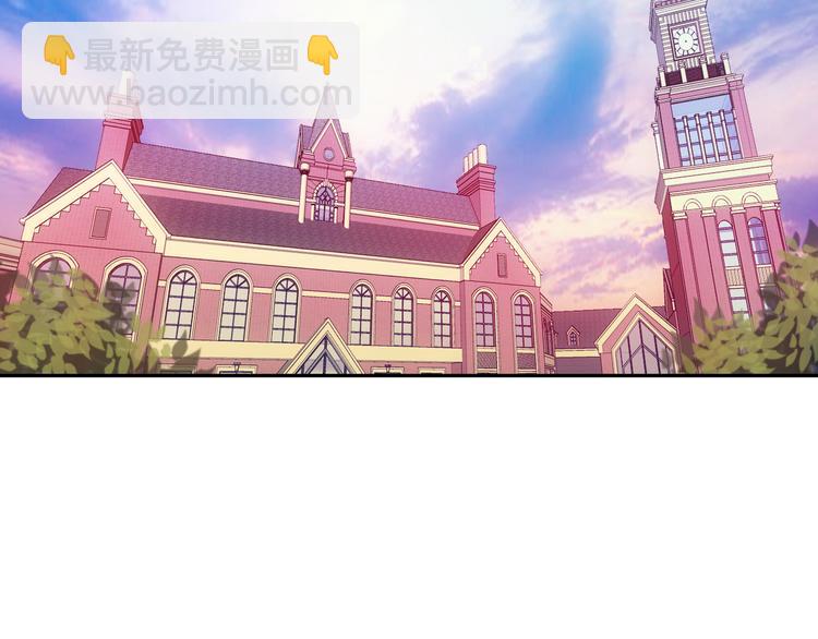 第10话 时时刻刻都想你(1/2)-第10话