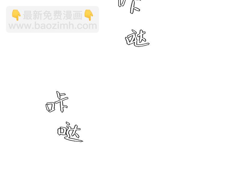 第10话 时时刻刻都想你(1/2)-第10话