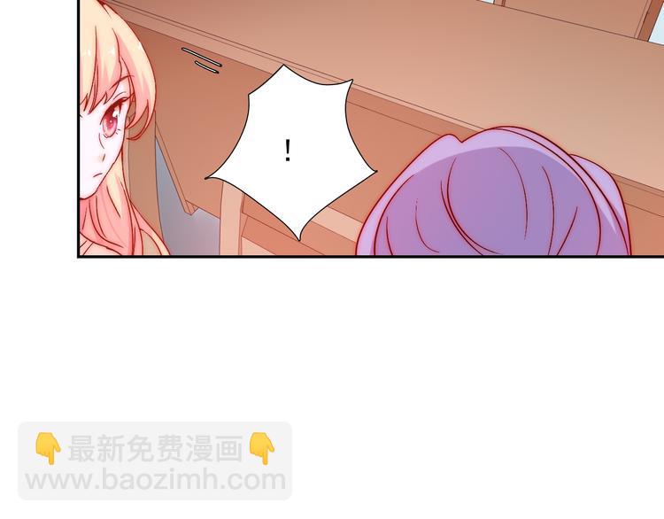 第10话 时时刻刻都想你(1/2)-第10话