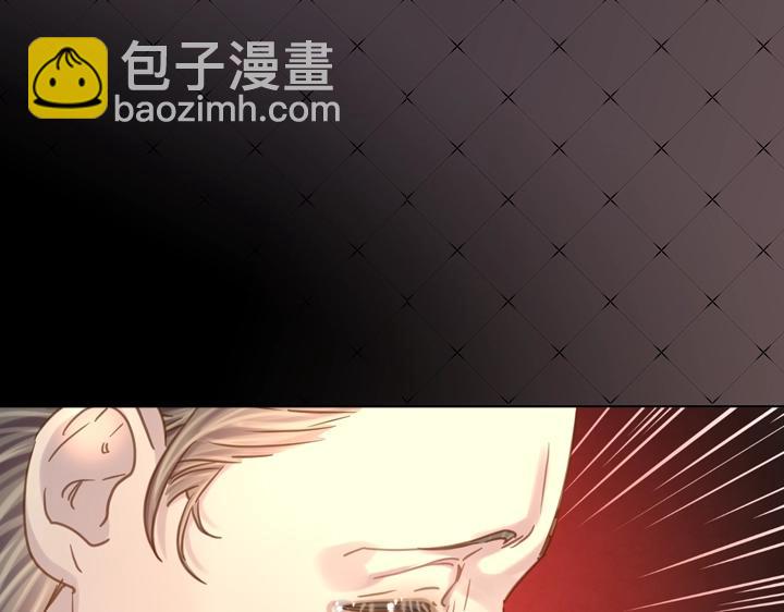 淑女的生存法則 - 第33話 女扮男裝(3/4) - 5