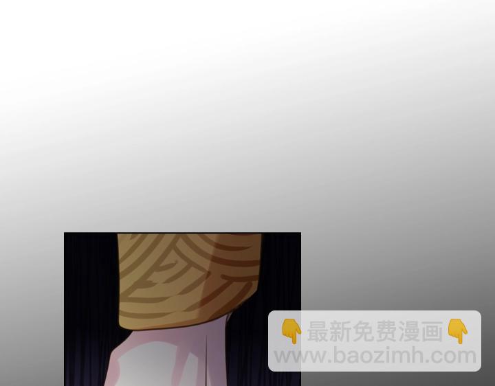 淑女的生存法則 - 第33話 女扮男裝(4/4) - 1