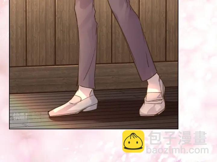 淑女的生存法則 - 第45話 掉馬甲？(3/3) - 6