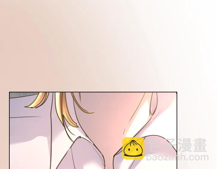 淑女的生存法則 - 第45話 掉馬甲？(2/3) - 3