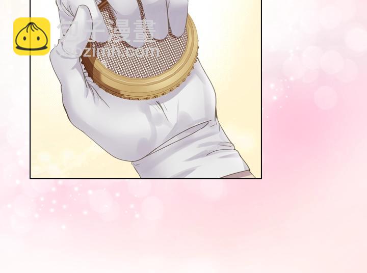 淑女的生存法則 - 第51話 兄弟是女人(3/3) - 6