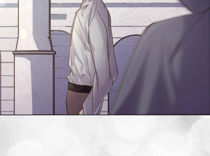 淑女的生存法則 - 第55話 危機(3/3) - 2