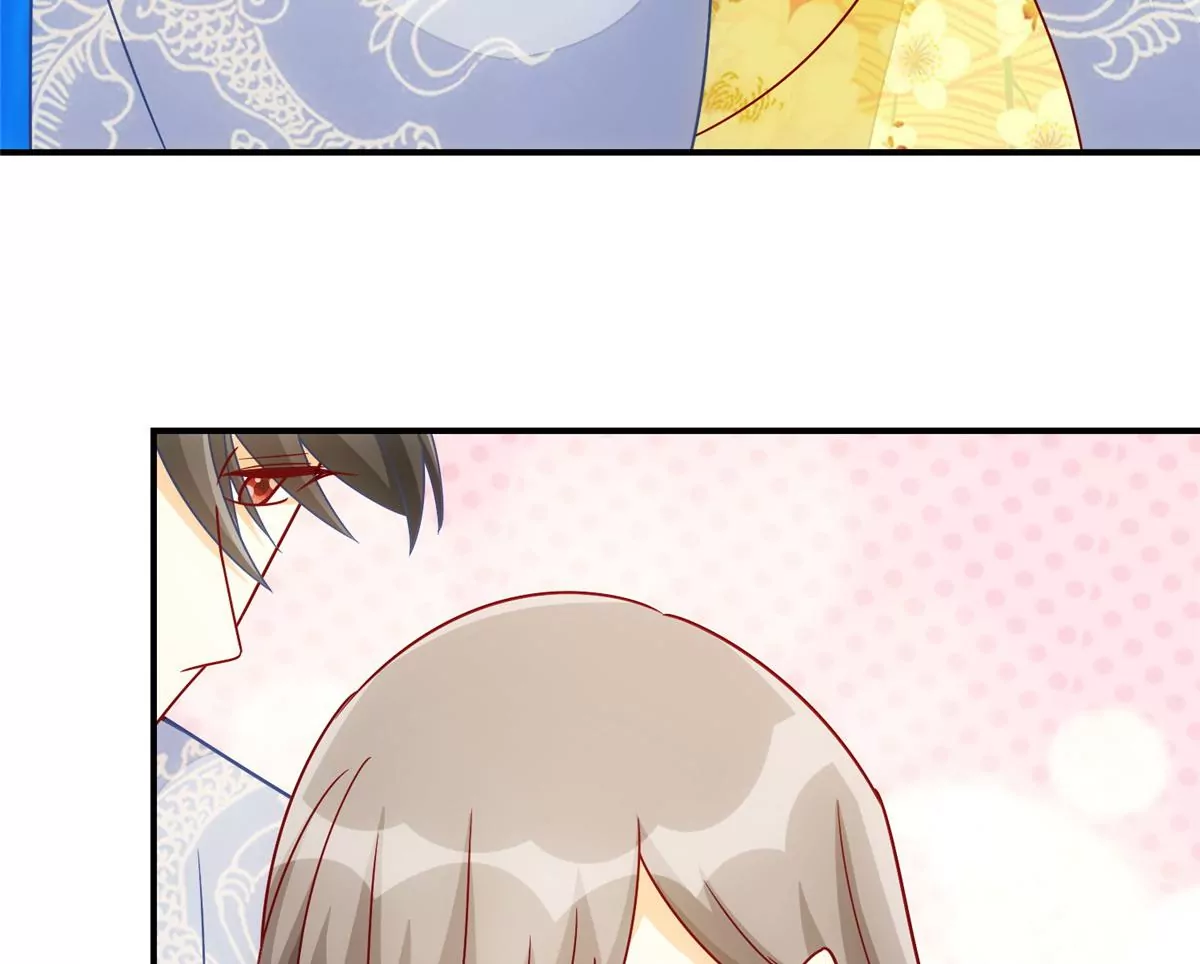 庶女攻略 - 第九十八話(1/2) - 1