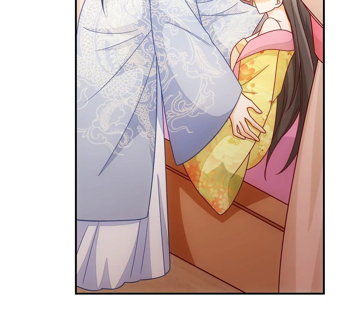 庶女攻略 - 第九十八話(1/2) - 6