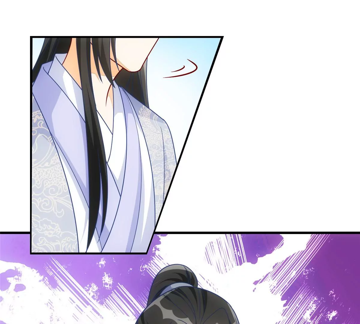 庶女攻略 - 第九十八話(1/2) - 8