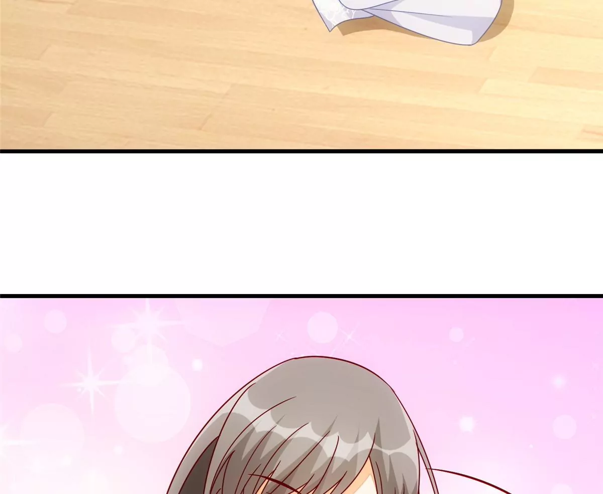 庶女攻略 - 第九十八話(2/2) - 1