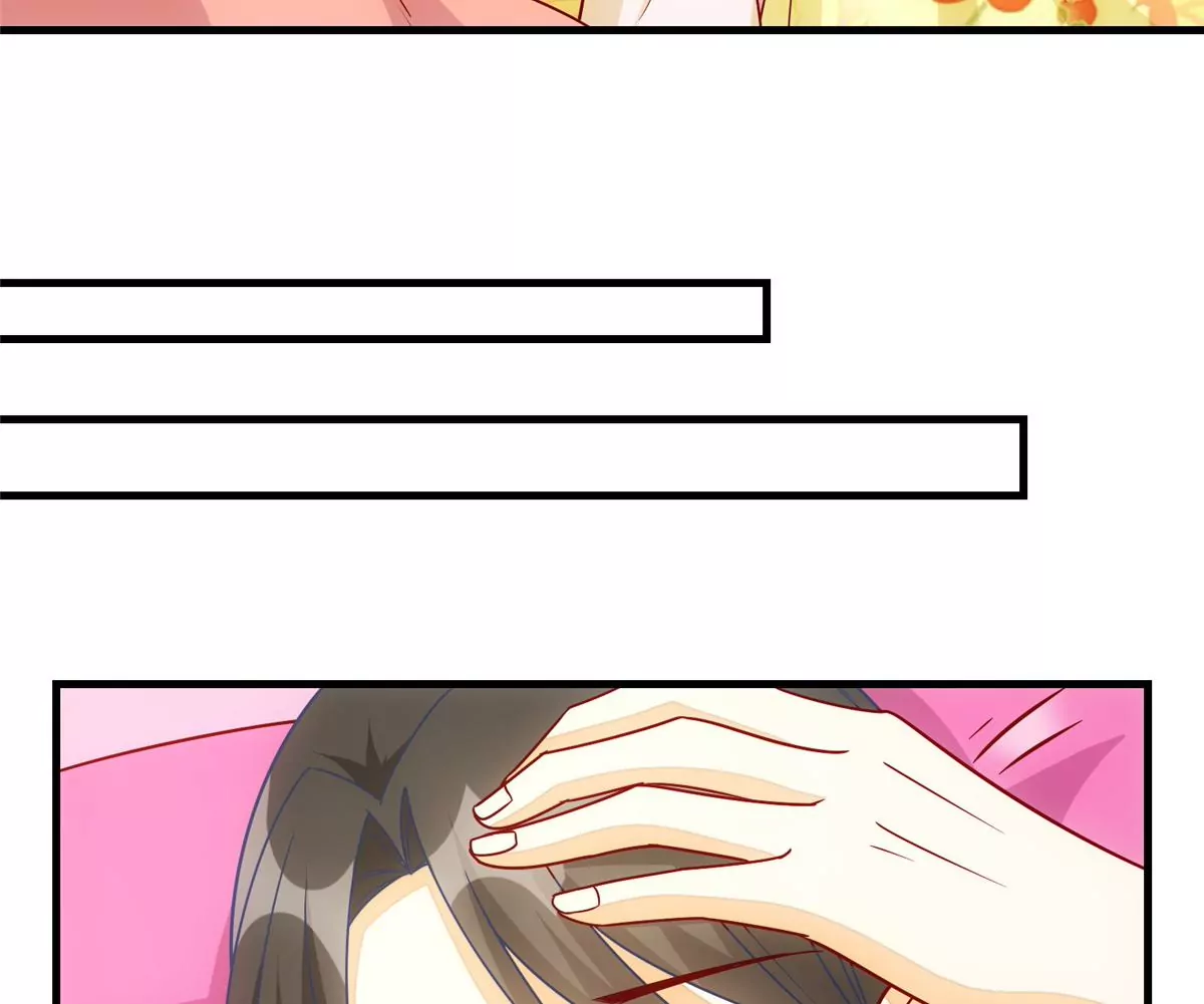 庶女攻略 - 第九十八話(2/2) - 3